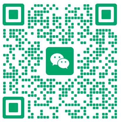 WeChat QR