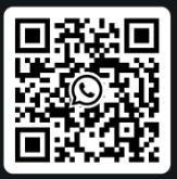 WhatsApp QR